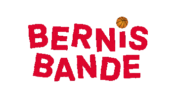 Fc Bayern Club Sticker by FC Bayern Basketball