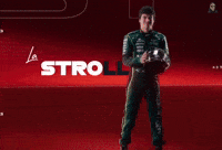 Formula 1 F1 GIF