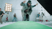 Fall Morning GIF by morning_by_GreenInvoice
