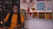 Dbcav GIF by Viu Hub