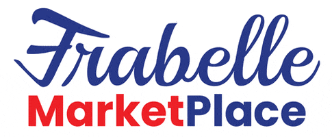 FrabelleMarketPlace giphyupload market grocery marketplace GIF