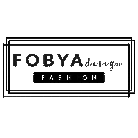 Sweater Wool Sticker by fobya.com