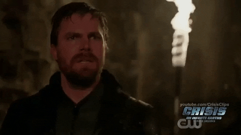 thealtsource giphygifmaker GIF