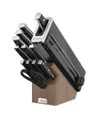 Ice Cream Maker Sticker by NinjaKitchen