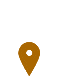 Travel Explore Sticker by myphotobook.de
