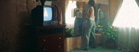 perspective GIF by Bailey Bryan