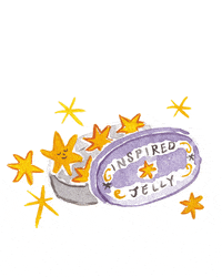 cloudyyujie merrychristmas yujie cloudyyujie GIF