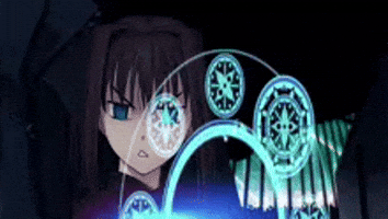 senokura giphycreatortest GIF