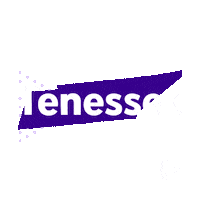 Tennessee Titans Pride Sticker by YouTube