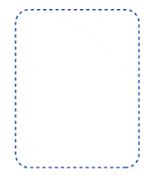 Coraçaolaranja Sticker by Banco Itaú