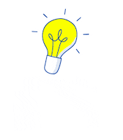 Coraçaolaranja Sticker by Banco Itaú