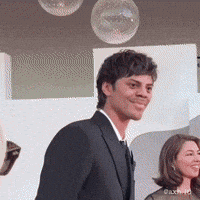 Speed GIF