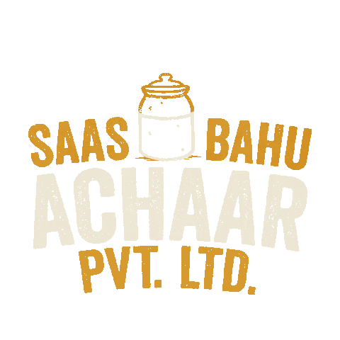 theviralfever giphyupload show web series saas Sticker