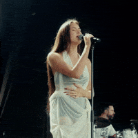 All Things Go Toronto GIF by Respective