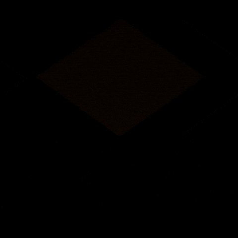 Loop Flashing GIF by TyloBrembele