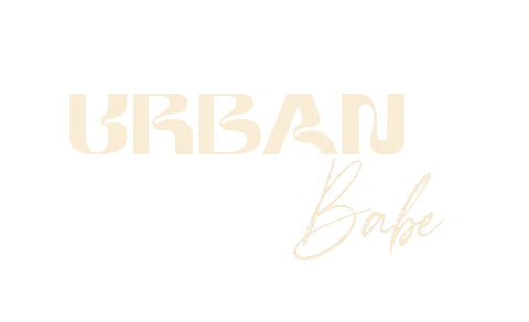 Sticker by Lovelies by Loeloe