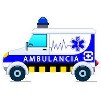 Cge Sticker by Consulting Group