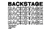 Fashion Week Sticker by IFEMA