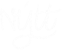 Krot Nytt Sticker