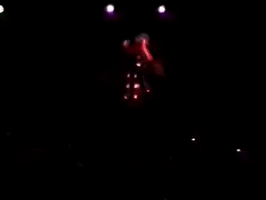 no woman no cry GIF by Bob Marley