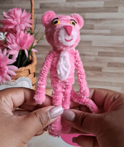 Image from thread