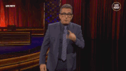 late motiv devil GIF by Late Motiv de Andreu Buenafuente
