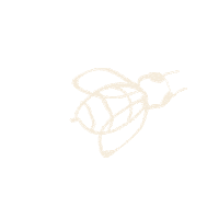flowers Sticker by ATTN: