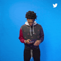 sacramento kings omg GIF by NBA