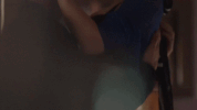 star on fox GIF by STAR