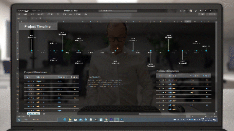 emylyyy giphyupload GIF
