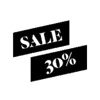 Shopping Shop Sticker by stylight