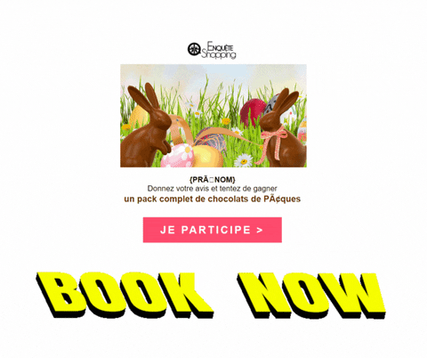 faruk88 giphyupload free france easter GIF