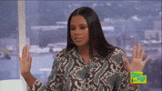 Pray Oh My God GIF by E! Daily Pop