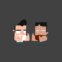 Animated GIF