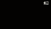 Cactus Petalo GIF by Cartoon Network EMEA