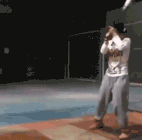 GIF by Demic