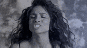 beauty marks GIF by Ciara