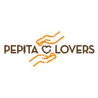 Lover Sticker by Sistemas