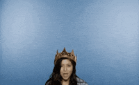 happy birthday asian history month GIF