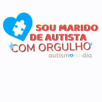 Tea Autism GIF by Supera Farma