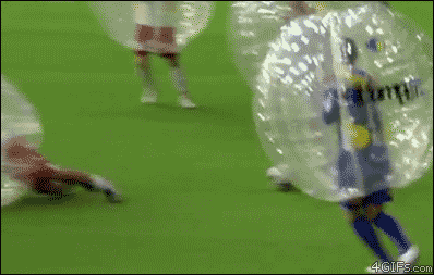 sport olympic GIF