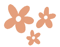 Summer Pink Sticker