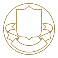 Wake Forest Wfu Sticker by Wake Forest University