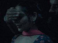 Surprise Me Music Video GIF by Karan Aujla