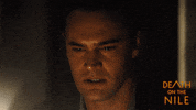 Gal Gadot Love GIF by 20th Century Studios