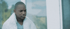 10000 miles GIF by Cam'ron