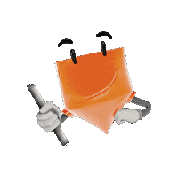 Spray Ray Sticker by Knauf PFT