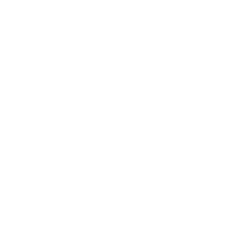 Sleep Pillow Sticker by Bensons For Beds