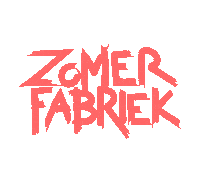 street art summer Sticker by Zomer van Antwerpen