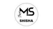 Malibu Sticker by malibushisha